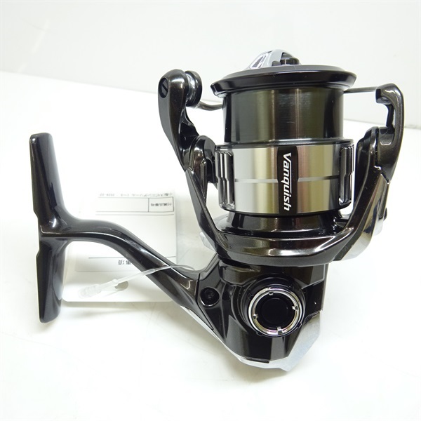 ２３ヴァンキッシュＣ２０００ＳＨＧ